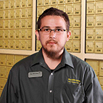 The UPS Store #2257 Franchisee(s)